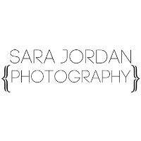 Sara Jordan Photography image 3
